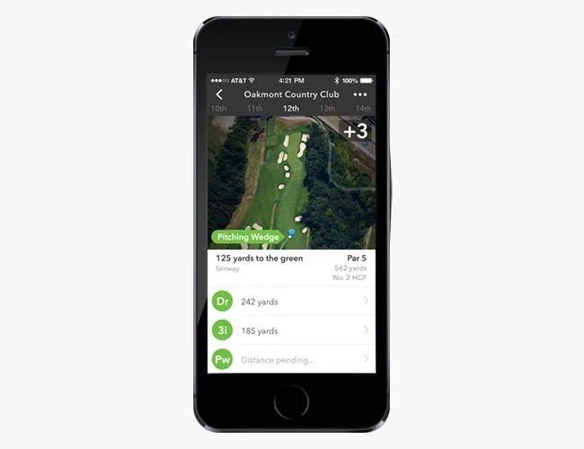 Arccos-Golf-Gear-Patrol