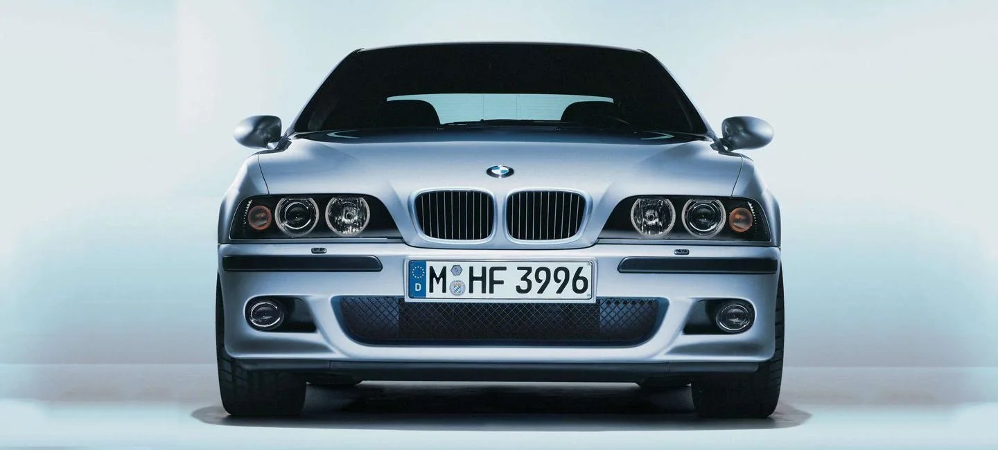 BMW-E39-M5-Gear-Patrol-Lead-1440