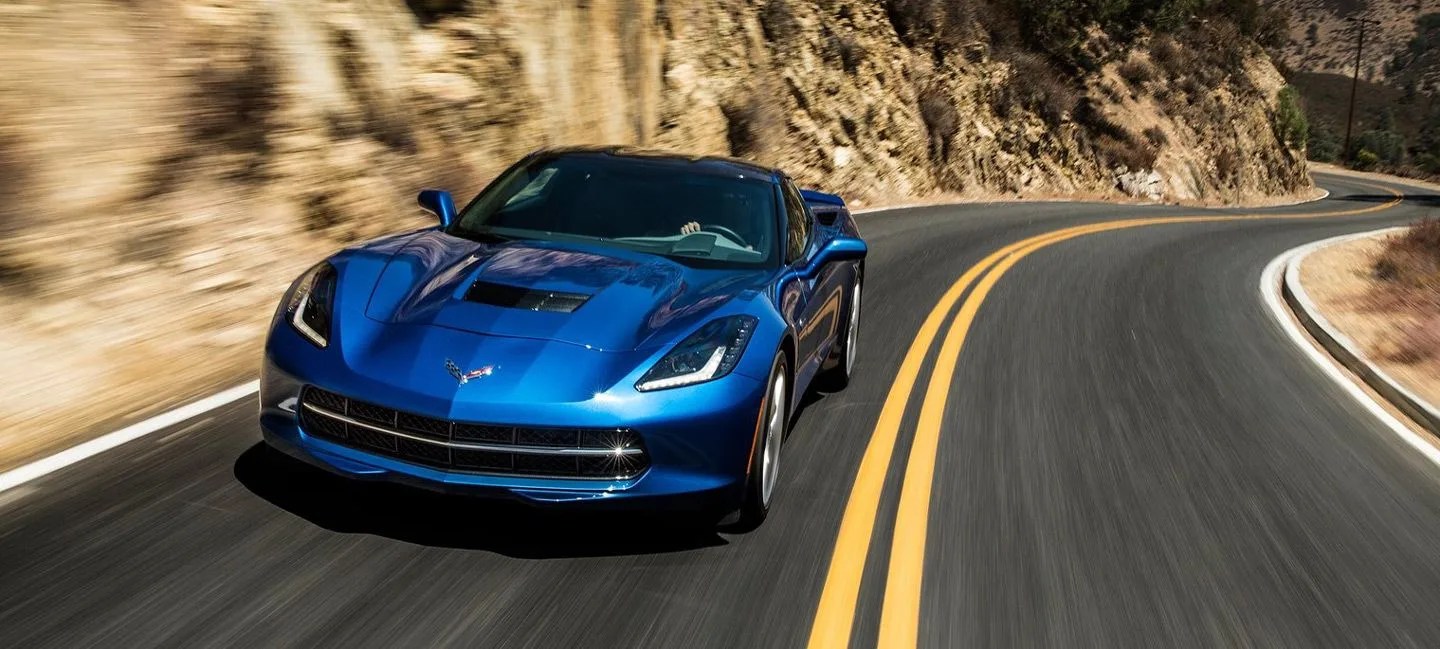 Big-Engine-Gear-Patrol-Lead-1440