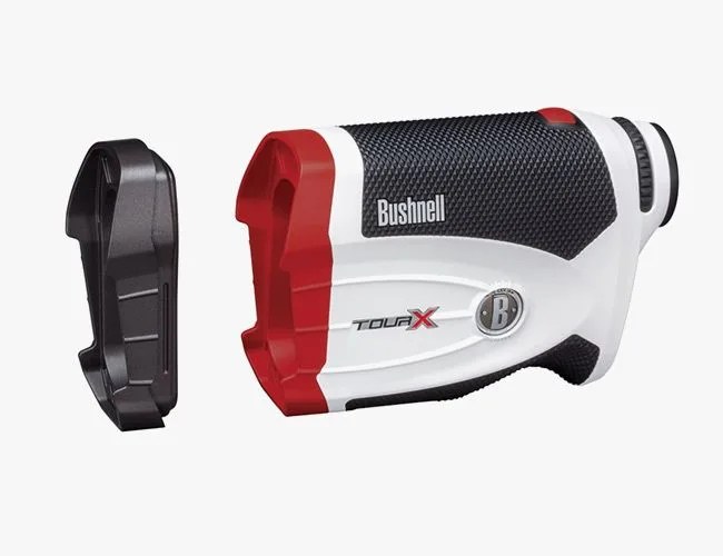 Bushnell-Rangefinder-Gear-Patrol