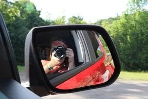 CHEVY-COLORADO-ROAD-TRIP-SIDEBAR