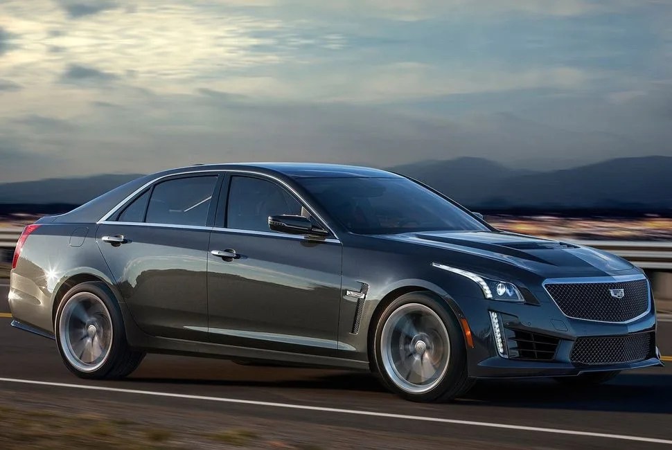 Cadillac-CTS-V-Gear-Patrol
