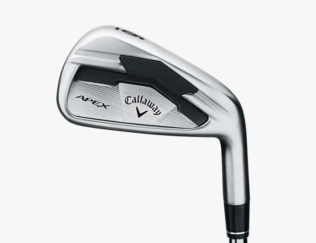 Callaway-Apex-Gear-Patrl