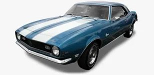 Camaro-z28-old-Gear-Patrol