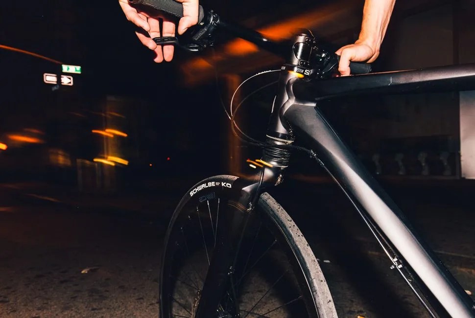 Cannondale-Bad-Boy-Gear-Patrol-Slide-6-