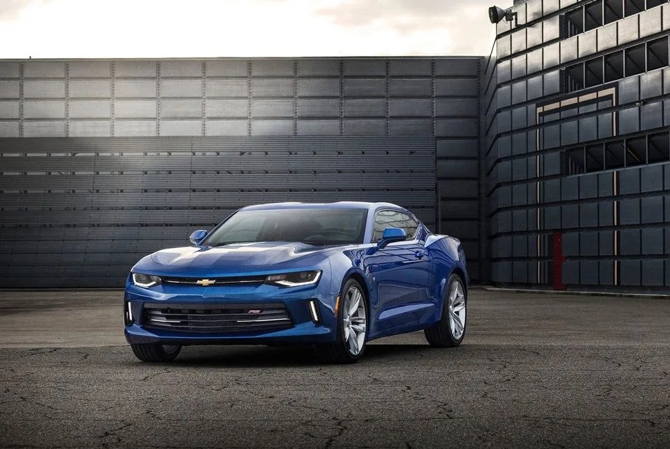 Chevrolet-Camaro-Gear-Patrol