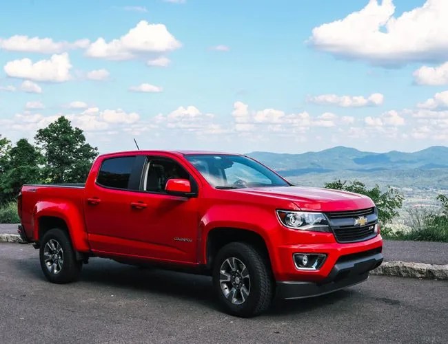 Chevy-Colorado-Gear-Patrol-Lead