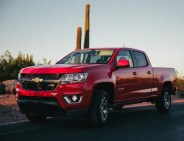 Chevy-Colorado-Z71-Gear-Patrol-LEAD