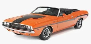 Dodge-Challenger-Old-Gear-Patrol-