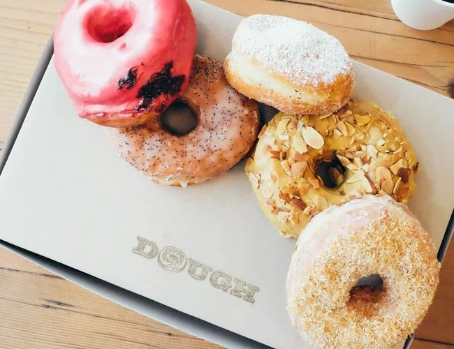 Dough-Doughnuts-Gear-Patrol-LEAD