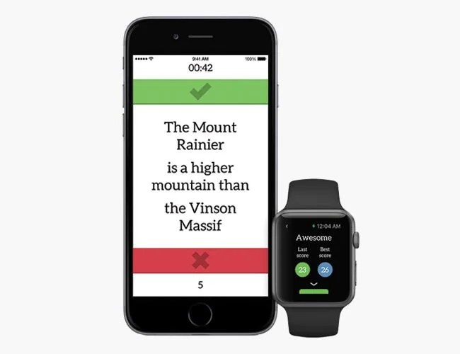 Elementary-Minute-Gear-Patrol