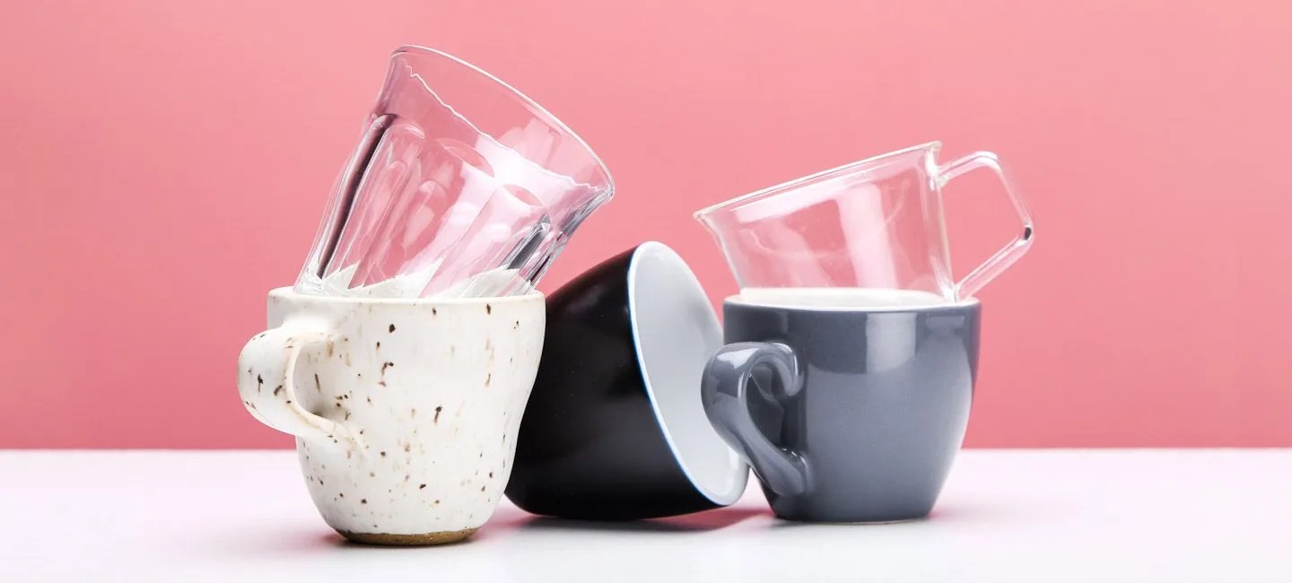 Espresso-Cups-Gear-Patrol-Lead-1440