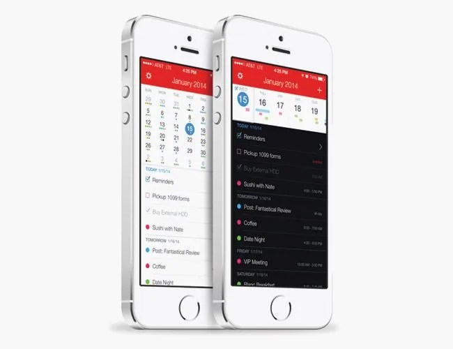 Fantastical-Gear-Patrol