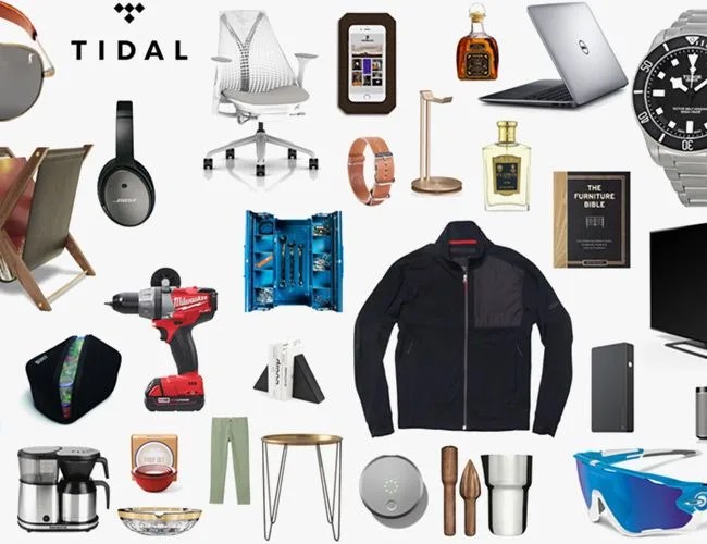 Fathers-Day-Gift-Guide-Gear-Patrol-Lead