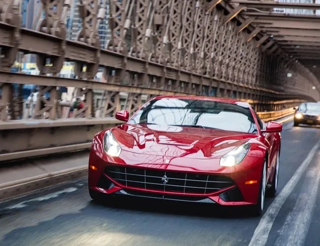 Ferrari-F12-Gear-Patrol-LEAD