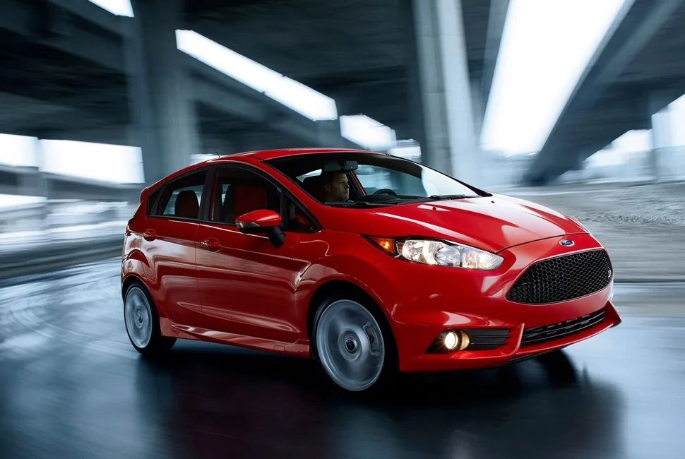 Fiesta-ST-Gear-Patrol