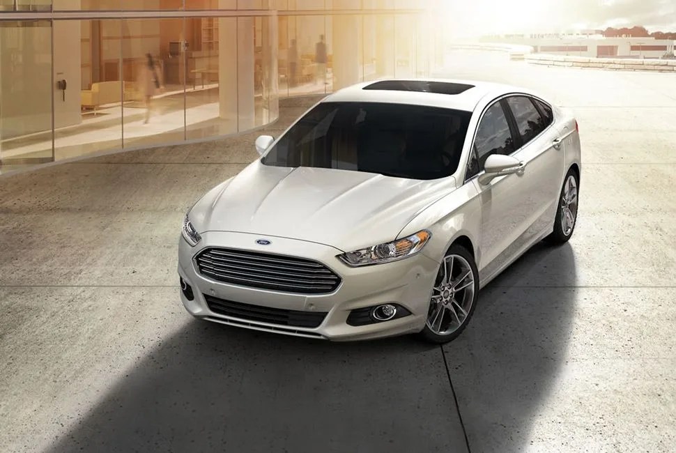 Ford-Fusion-Gear-Patrol