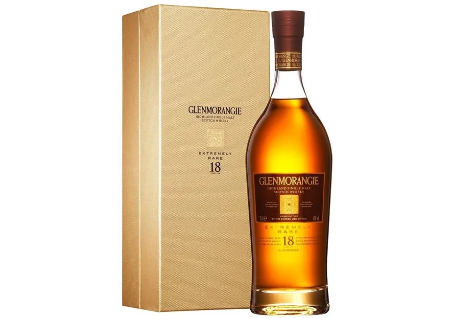 Glenmorangie-Extra-Rare-Gear-Patrol-Lead-Full