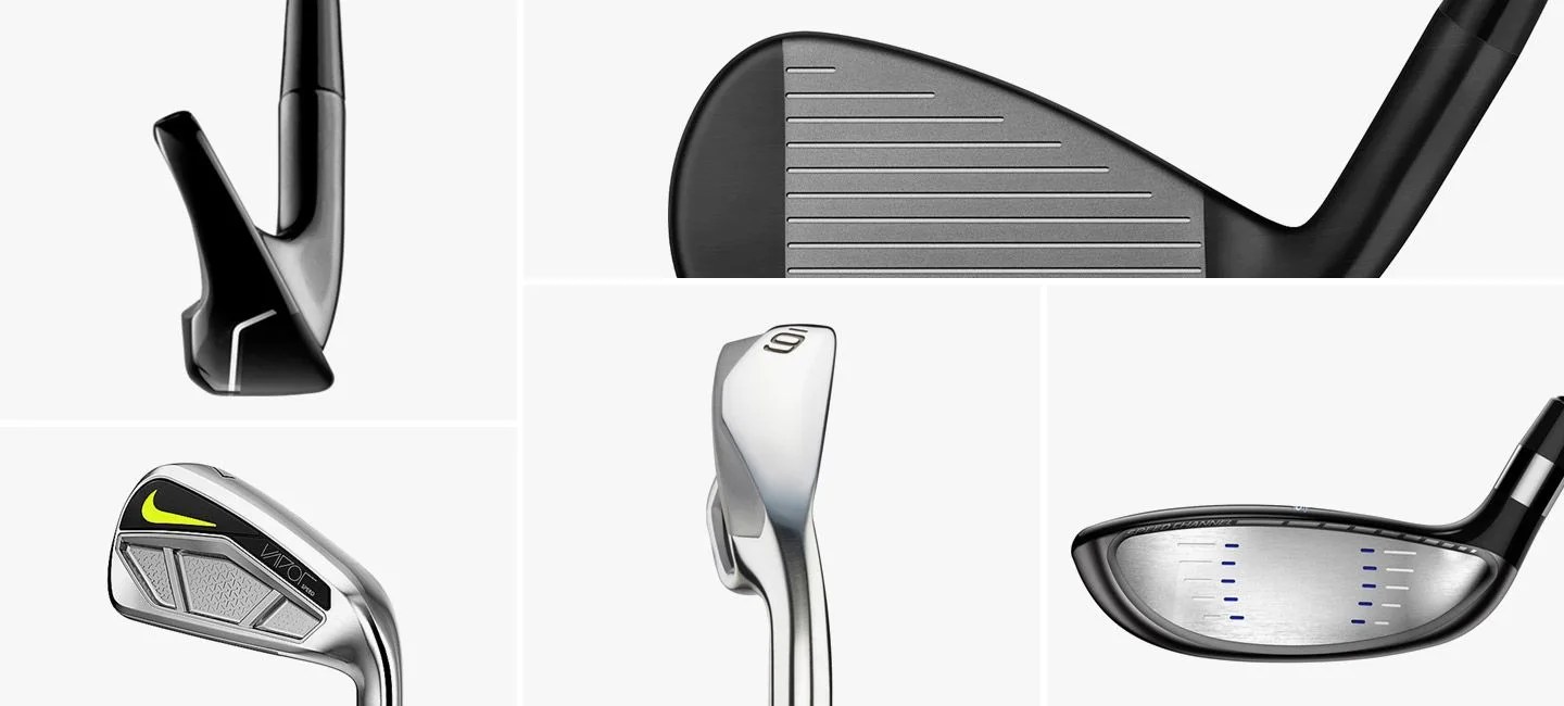 Golf-Clubs-Gear-Patrol-LEad-1440