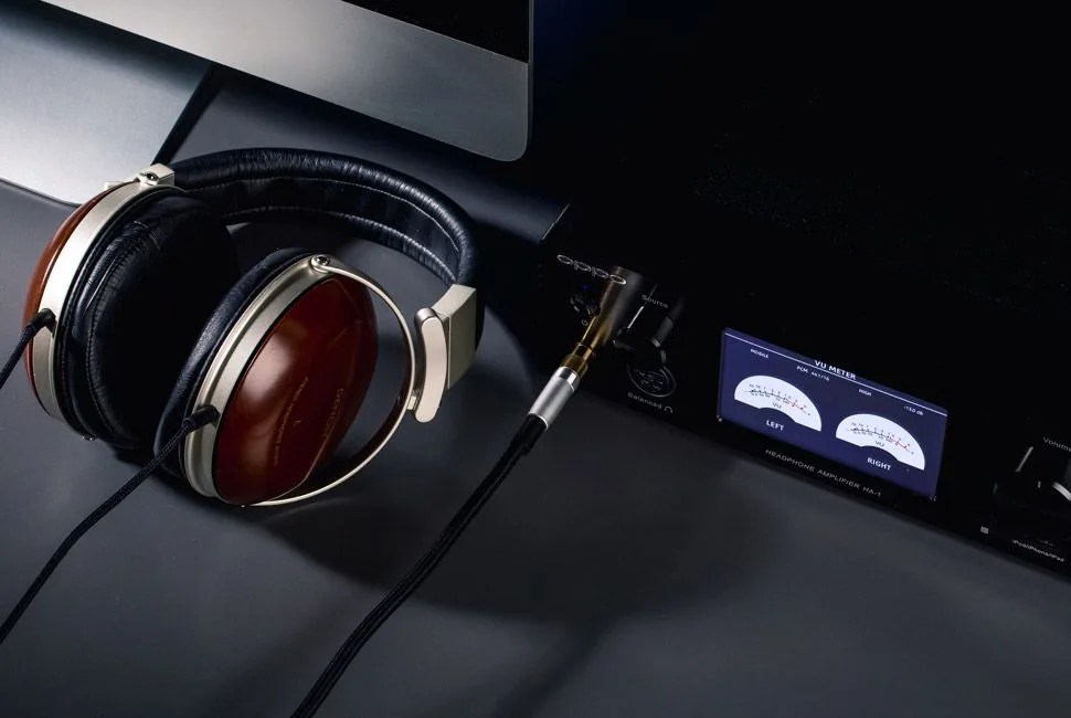 Good-Desktop-Gear-Patrol