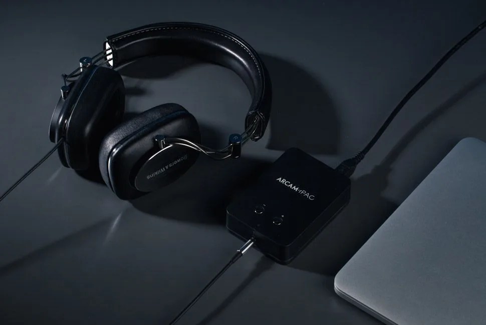 Good-Laptop-Gerar-Patrol