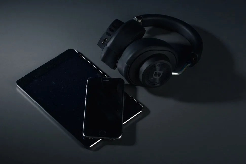 Good-Mobile-Gear-Patrol