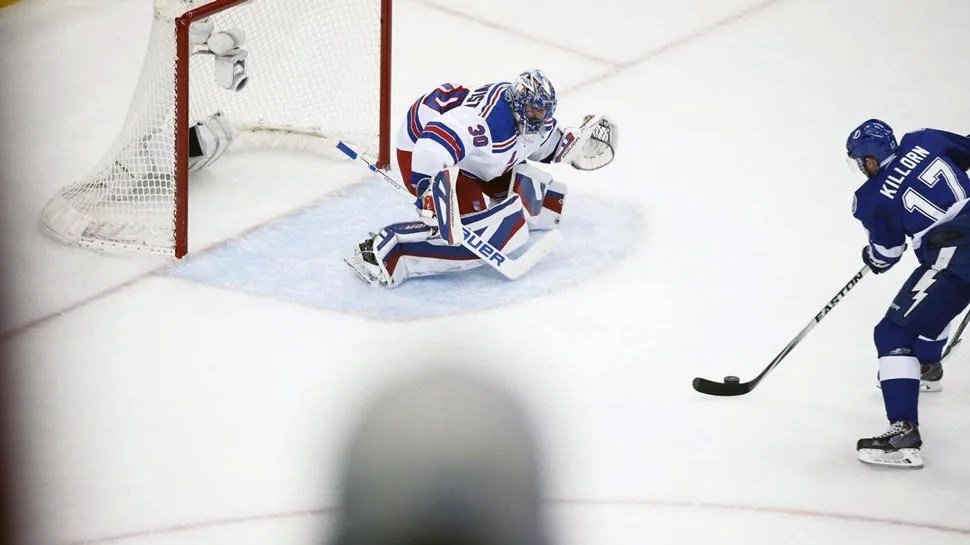 Hank-Ambiance-GEar-Patrol-