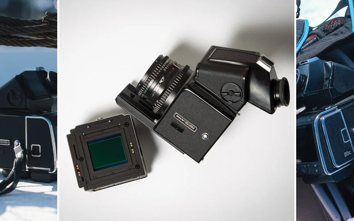 Hasselblad-Tested-Gear-Patrol-