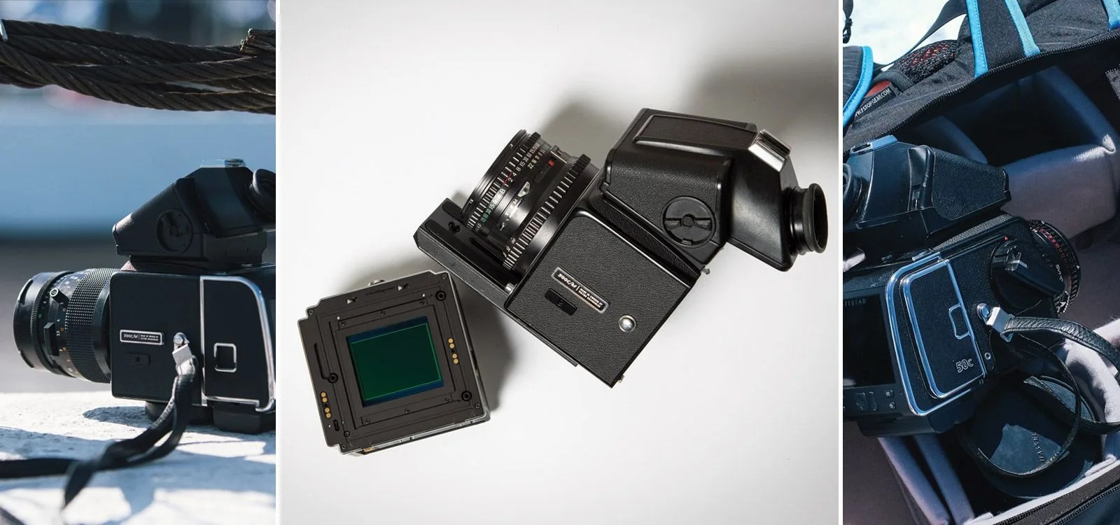 Hasselblad-Tested-Gear-Patrol-Lead-1600