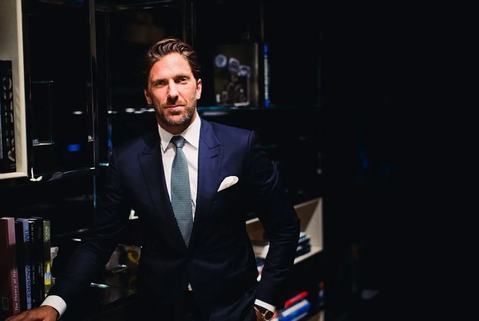 Henrik-Lundqvist-Gear-Patrol-Lead-Full-2