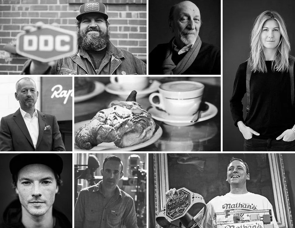 Influential-Breakfast-Gear-Patrol-Lead-Full