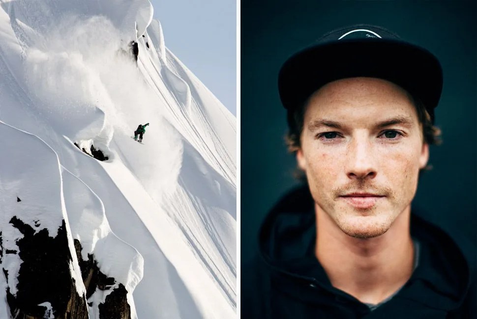 Jake-Blauveit-Gear-Patrol