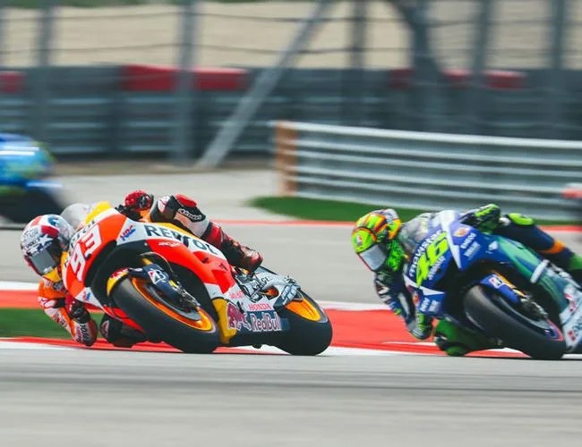 Kings-of-Two-wheels-gear-patrol-LEAD