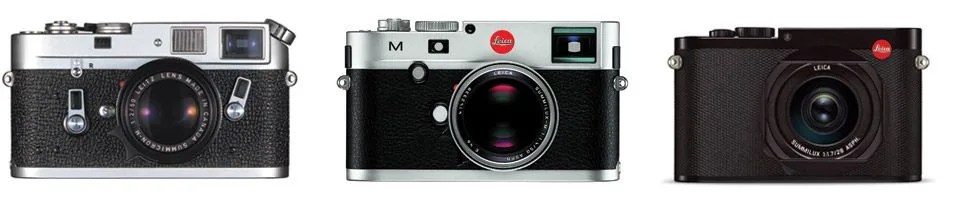 Leica-Q-Ambiance-Gear-patrol-