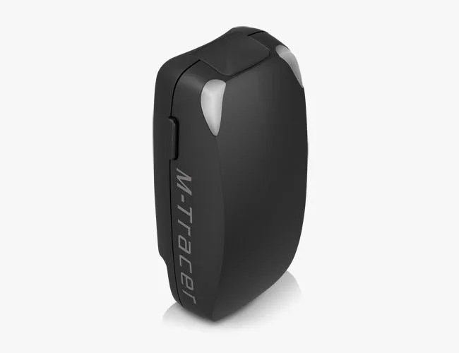 M-Tracer-Gear-Patrol