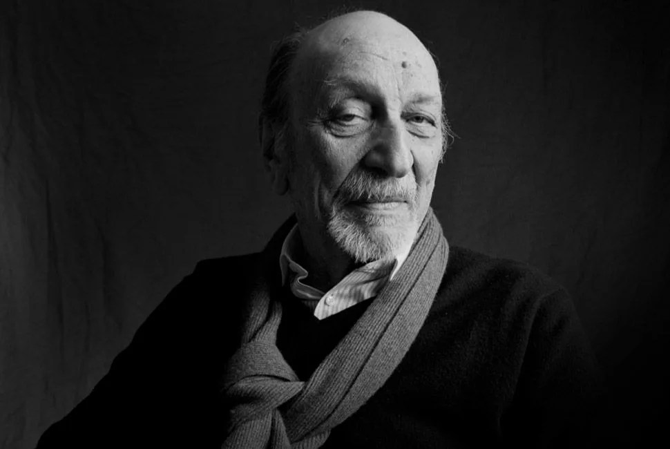 Milton-Glaser-Gear-Patrol