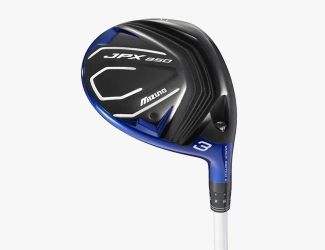 Mizuno-JPX-Gear-Patrol