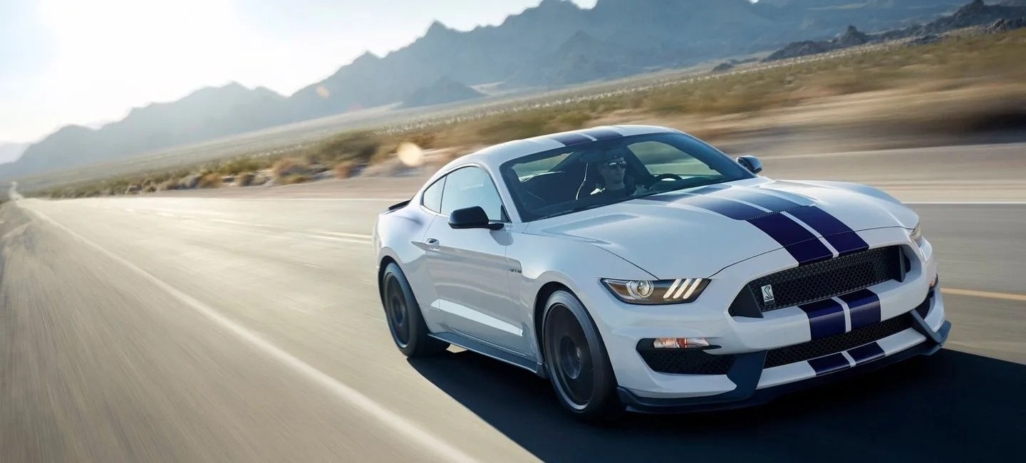 New-Muscle-Cars-Gear-Patrol-Lead-Full-1440