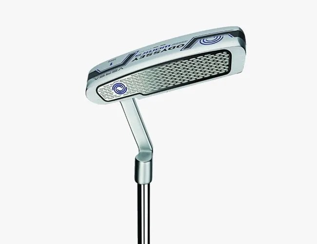 Odyssey-Putter-Gear-Patrol