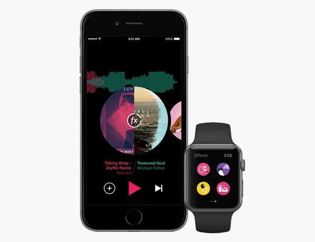 Pacemaker-Gear-Patrol