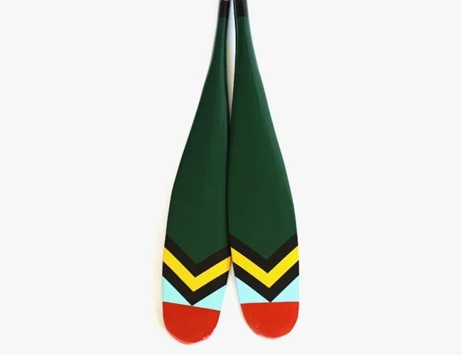 Paddles-Gear-Patrol