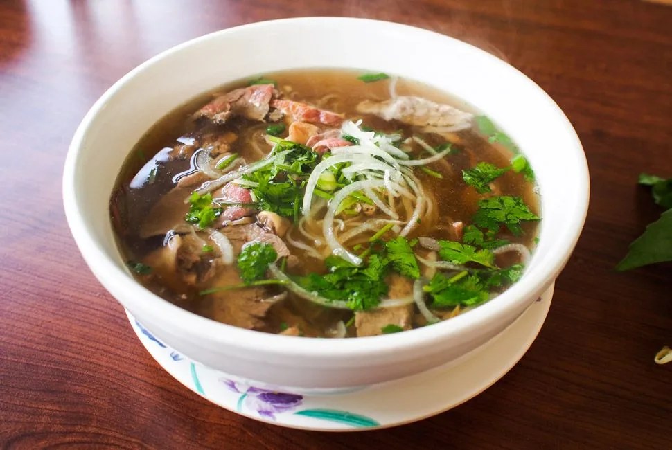 Pho-Breakfast-Gear-Patrol-Lead-Full