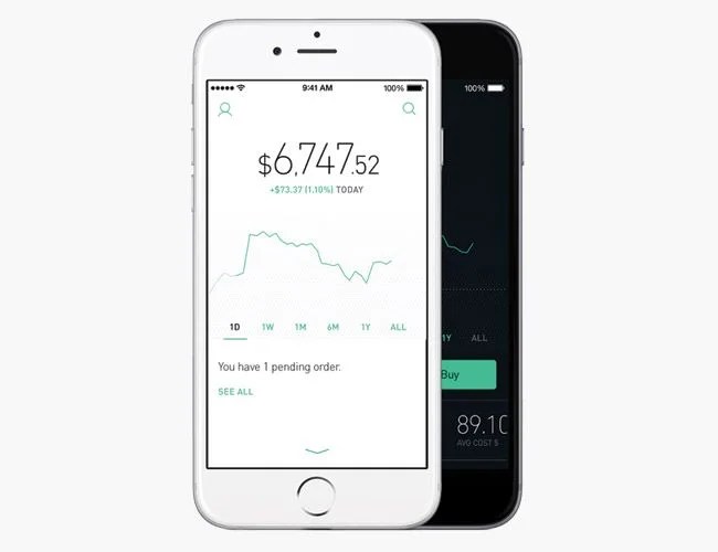 Robin-Hood-Gear-Patrol