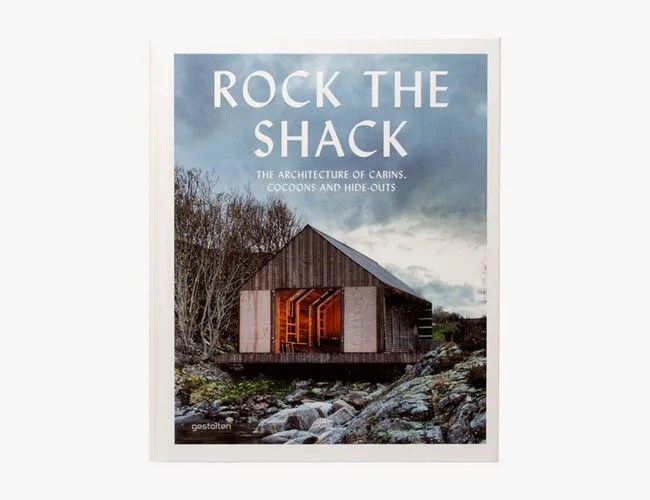 Rock-The-Shack-Gear-Patrol