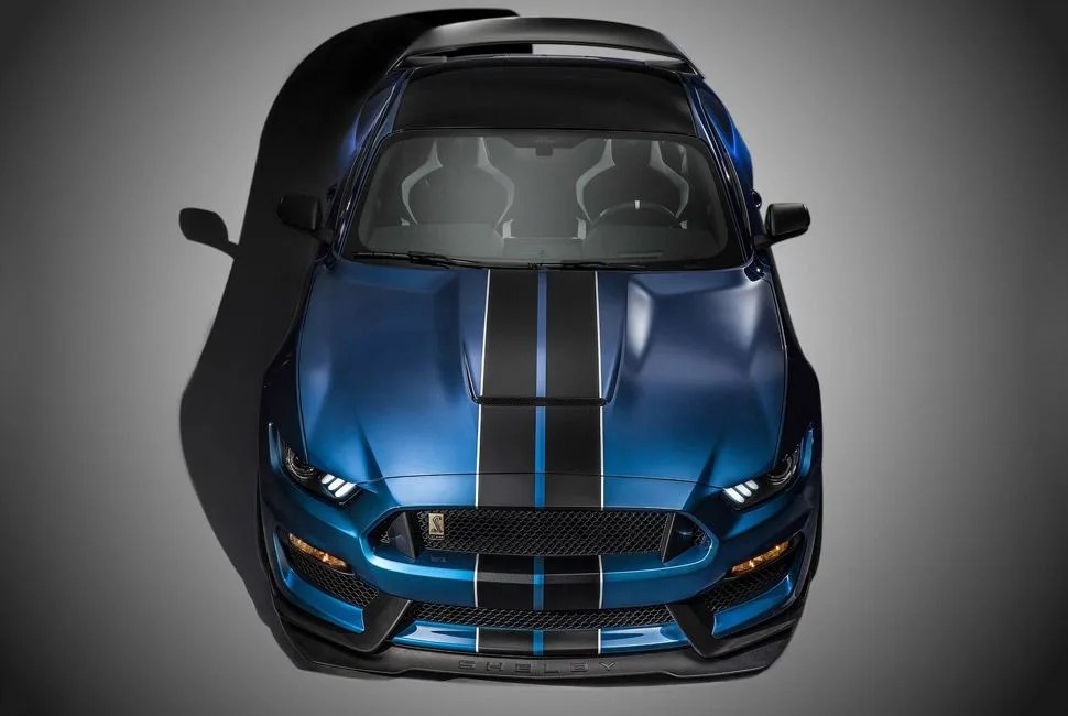 Shelby-GT350-R-Gear-Patrol