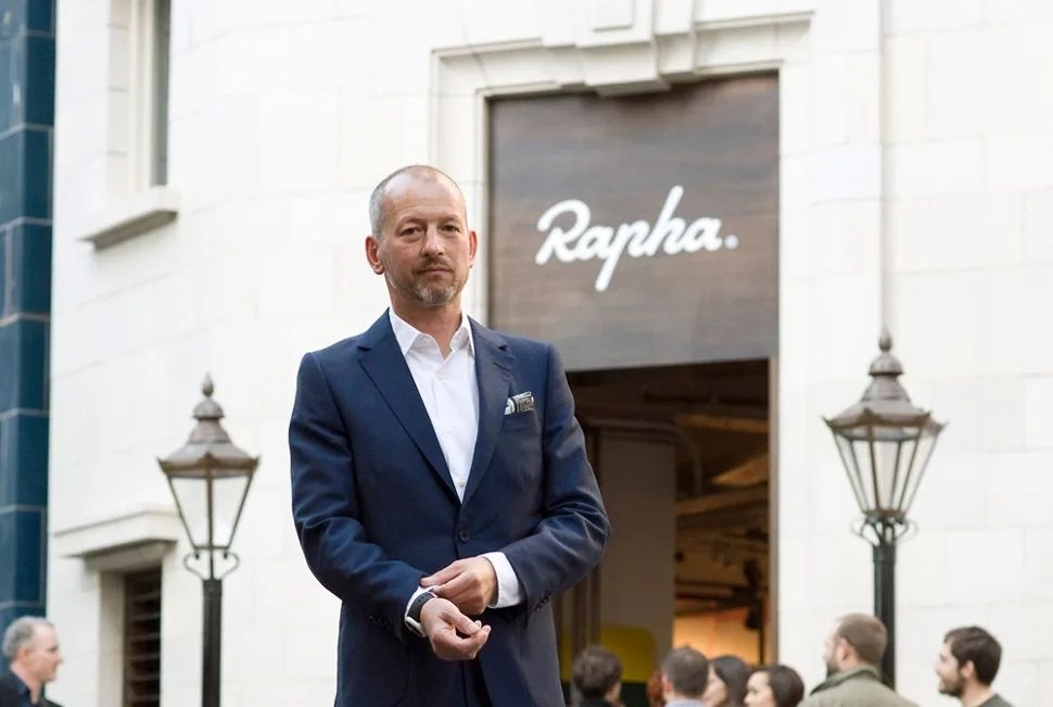 Simon-Mottram-Gear-Patrol