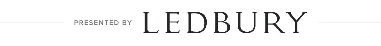 Sponsored-Promo-Box-Ledbury-650×80