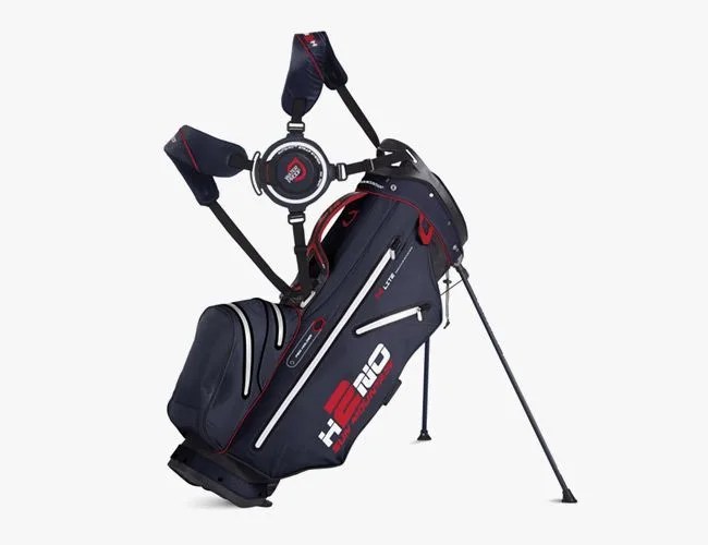 Sun-Mountain-Bag-Gear-Patrol