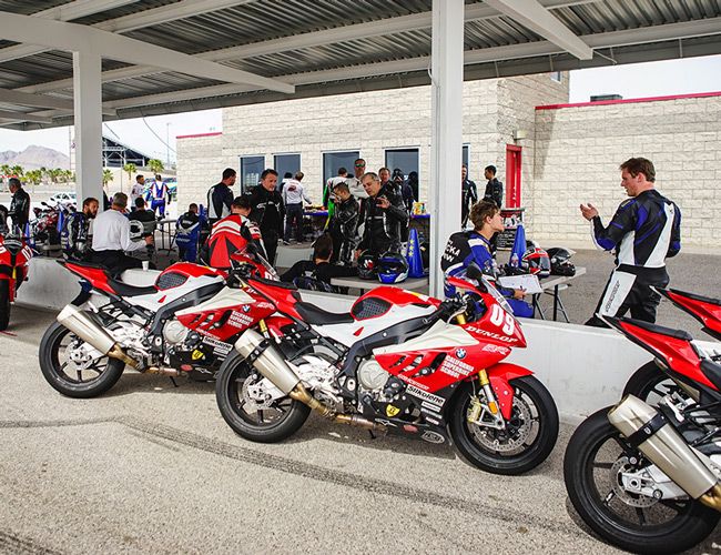 Superbike-School-Gear-Patrol-Lead-
