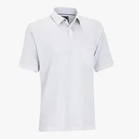 TIG-gear-patrol-198-ashworth